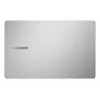 ASUS ExpertBook P1 PM1503CDA-S70453X portátil, 15,6 inch Full HD, AMD Ryzen 5 150, 16GB DDR5, 512GB SSD, Windows 11 Pro