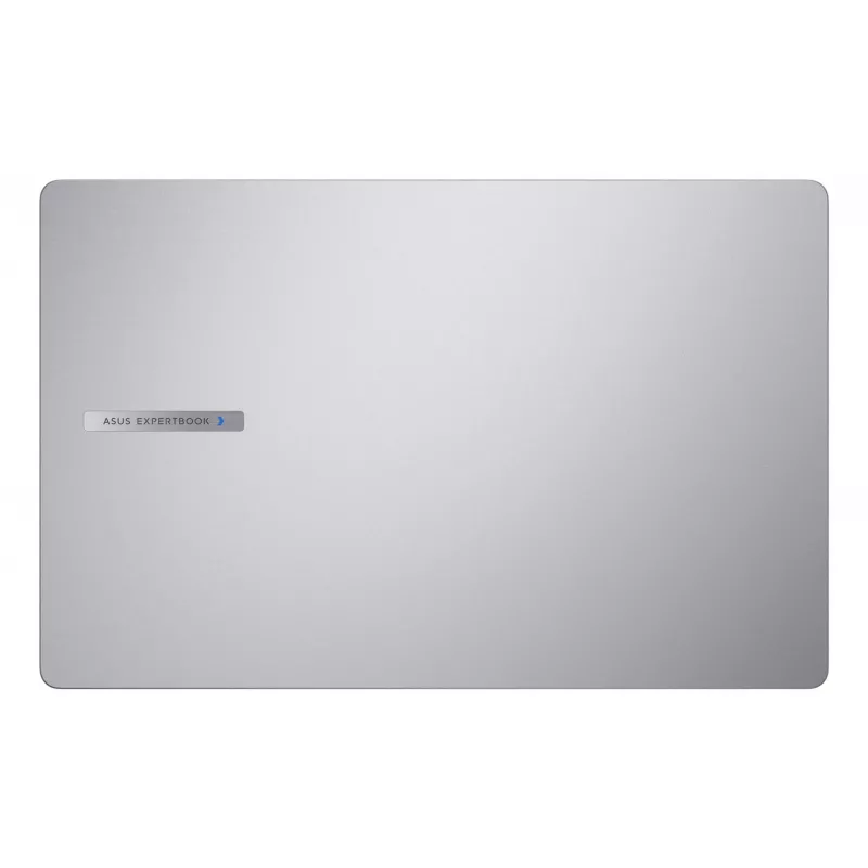 ASUS ExpertBook P1 PM1503CDA-S70453X portátil, 15,6 inch Full HD, AMD Ryzen 5 150, 16GB DDR5, 512GB SSD, Windows 11 Pro