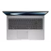 ASUS ExpertBook P1 PM1503CDA-S70453X portátil, 15,6 inch Full HD, AMD Ryzen 5 150, 16GB DDR5, 512GB SSD, Windows 11 Pro