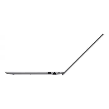 ASUS ExpertBook P1 PM1503CDA-S70453X portátil, 15,6