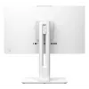 ASUS ExpertCenter PC todo en uno, 27 pulgadas Full HD, Intel Core 5 210H, 32 GB DDR5, 512 GB SSD, Windows 11 Pro, blanco