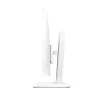 ASUS ExpertCenter PC todo en uno, 27 pulgadas Full HD, Intel Core 5 210H, 32 GB DDR5, 512 GB SSD, Windows 11 Pro, blanco