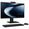 ASUS ExpertCenter P440VA All-in-One PC, Intel Core 5 210H, 23,8