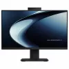 ASUS ExpertCenter P440VA All-in-One PC, Intel Core 5 210H, 23,8