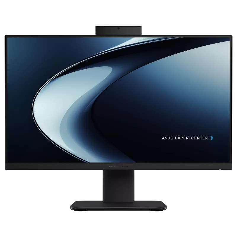 ASUS ExpertCenter P440VA All-in-One PC, Intel Core 5 210H, 23,8