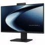 ASUS ExpertCenter P4 P440VAESK-BPC283X All-in-One PC, Intel Core 7 240H, 23,8