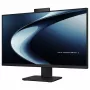 ASUS ExpertCenter P470VAK-BPE627X All-in-One PC, Intel Core 7 240H, 27