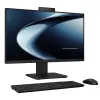 ASUS ExpertCenter P400 All-in-One 23,8
