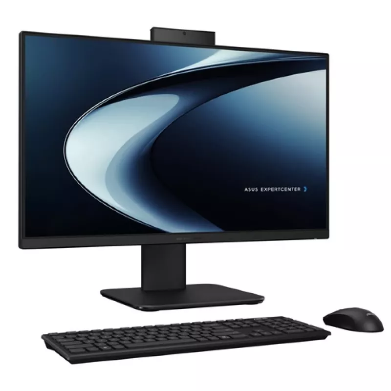 ASUS ExpertCenter P400 All-in-One 23,8