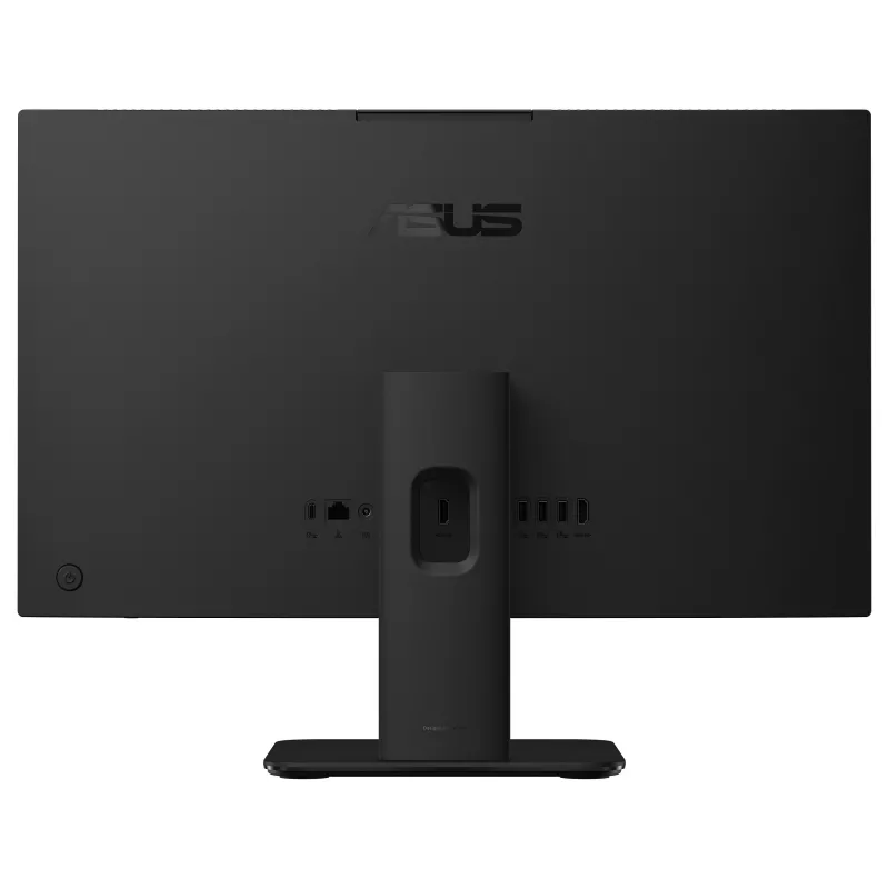 ASUS ExpertCenter P400 All-in-One 23,8