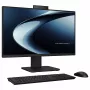 ASUS ExpertCenter P400 All-in-One 23,8