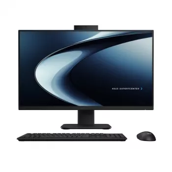 ASUS ExpertCenter P470 27