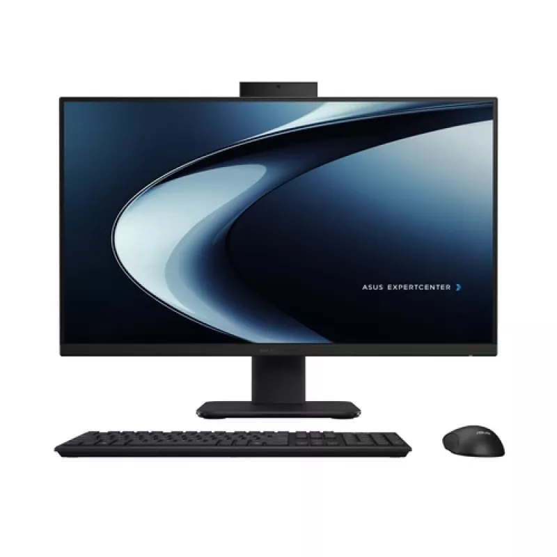 ASUS ExpertCenter P470 27
