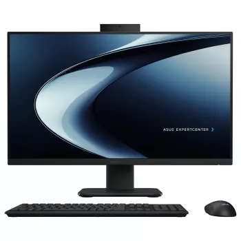 ASUS ExpertCenter P470 27
