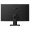 ASUS ExpertCenter P470VAK-BPE3660 PC todo en uno, Intel Core 5 210H, 27