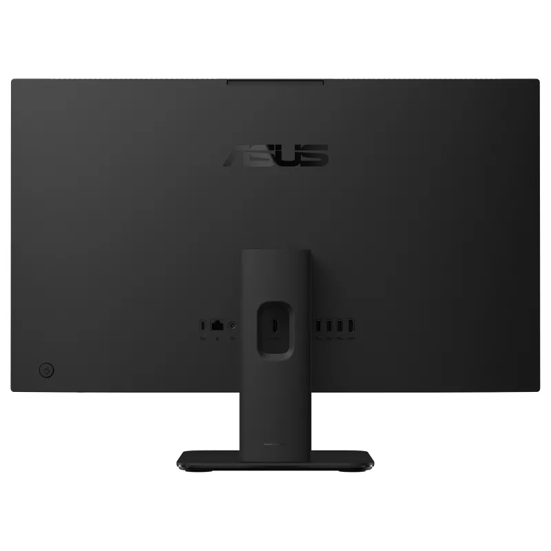 ASUS ExpertCenter P470VAK-BPE3660 PC todo en uno, Intel Core 5 210H, 27