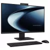 ASUS ExpertCenter P470VAK-BPE3660 PC todo en uno, Intel Core 5 210H, 27