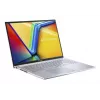 ASUS F1605VA-WS96 Portátil de 16