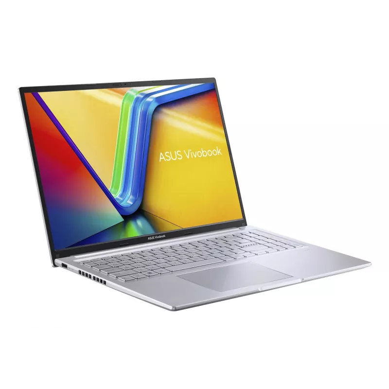 ASUS F1605VA-WS96 Portátil de 16