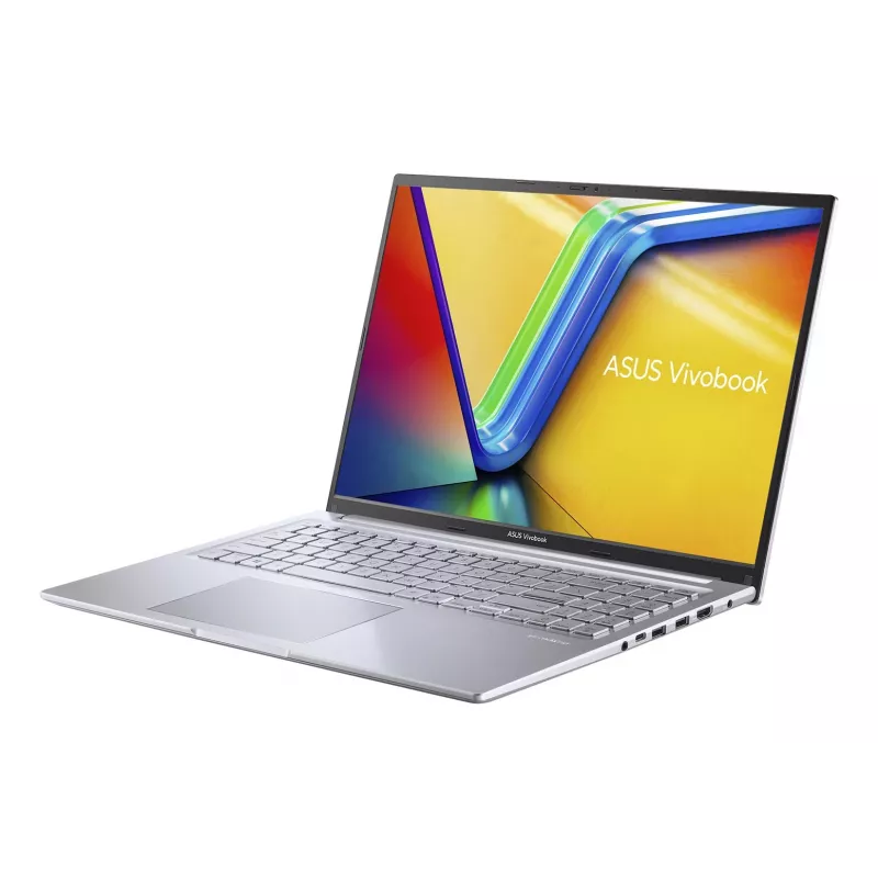 ASUS F1605VA-WS96 Portátil de 16