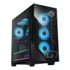 ASUS ROG G700TF-07265F421W PC de sobremesa gaming, Intel Core Ultra 7 265F, 1 TB SSD, GeForce RTX 5070 12 GB, Windows 11