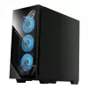 ASUS ROG G700TF-07265F421W PC de sobremesa gaming, Intel Core Ultra 7 265F, 1 TB SSD, GeForce RTX 5070 12 GB, Windows 11