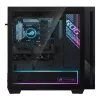 ASUS ROG G700TF-07265F421W PC de sobremesa gaming, Intel Core Ultra 7 265F, 1 TB SSD, GeForce RTX 5070 12 GB, Windows 11