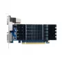 ASUS GeForce GT730 Tarjeta gráfica 2GB GDDR5 PCI Express 2.0 64-bit DVI-D/HDMI/HDCP