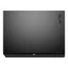 ASUS portátil 16 pulgadas AMD Ryzen 7 260 16GB DDR5 512GB SSD RTX 5050 Windows 11 Home gris