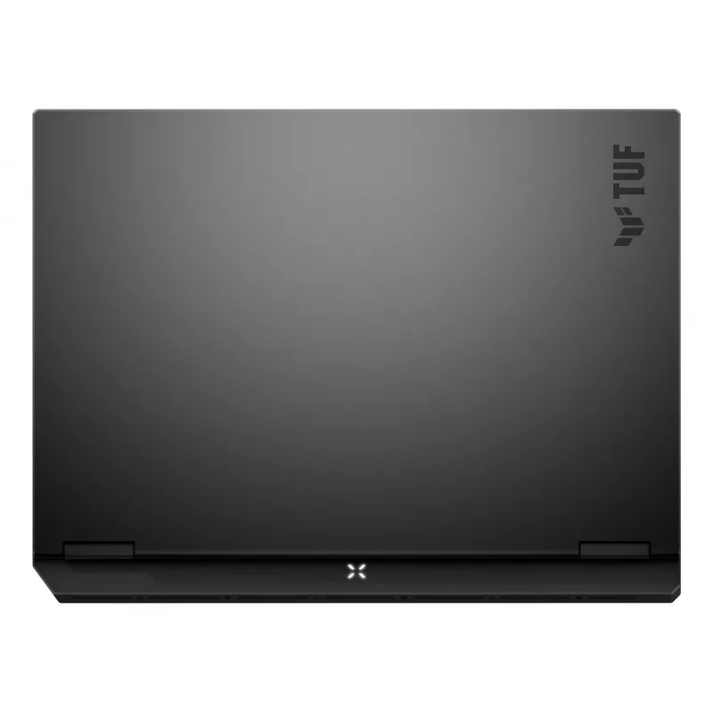 ASUS portátil 16 pulgadas AMD Ryzen 7 260 16GB DDR5 512GB SSD RTX 5050 Windows 11 Home gris
