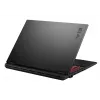 ASUS portátil 16 pulgadas AMD Ryzen 7 260 16GB DDR5 512GB SSD RTX 5050 Windows 11 Home gris