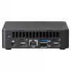 ASUS NUC 13 Pro Arena Canyon Mini-PC, Intel Core i7-1370P, vPro, Barebone