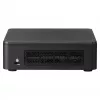 ASUS NUC 13 Pro Arena Canyon Mini-PC, Intel Core i7-1370P, vPro, Barebone