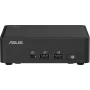 Asus NUC 15 Pro Cyber Canyon RNUC15CRKC5 Core 5 210H Kit Barebone Slim