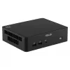 ASUS NUC RNUC16GDKU7664N2 mini PC, Intel Core Ultra 7 356H, 16GB DDR5, 1TB SSD, Windows 11 Pro