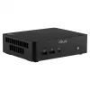 ASUS NUC RNUC16GDKS76C4N2 Mini-PC, Intel Core Ultra X7 358H, 32GB DDR5, 1TB SSD, Windows 11 Pro