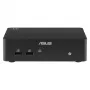 ASUS NUC RNUC16GDKS76C4N2 Mini-PC, Intel Core Ultra X7 358H, 32GB DDR5, 1TB SSD, Windows 11 Pro