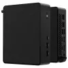 ASUS NUC 16 Pro RNUC16WCKC700002 mini PC barebone, Intel Core 7 350, cable UE