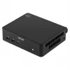 ASUS NUC RNUC16WCKC7094C2 mini PC, Intel Core 7 350, 32GB DDR5, 1TB SSD, Windows 11 Pro