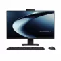 ASUS ExpertCenter P400 AiO P470VAK-BPE905X PC All-in-One, Intel Core 7 240H, 27 pulgadas Full HD, 32GB DDR5, 1TB SSD, Windows 11 Pro, teclado francés AZERTY