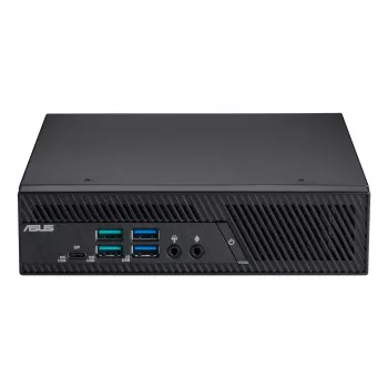 ASUS PB64-B70083AH Mini PC Core Ultra 7 265 - Sistema completo - Core Ultra 7