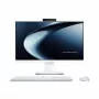 ASUS ExpertCenter P600 AiO PM670KA-WPE005X, FHD de 27 pulgadas, AMD Ryzen AI 5 330, 16GB RAM, 512GB SSD, Windows 11 Pro