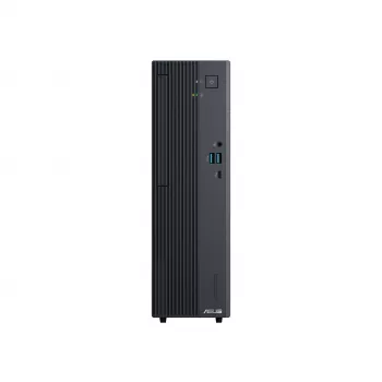 ASUS PM700SK-0R7350008X SFF AI R7 16GB 512GB W11P ordenador de sobremesa