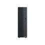 ASUS PM700SK-0R7350008X SFF AI R7 16GB 512GB W11P ordenador de sobremesa