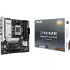 Placa base ASUS Prime B850M-A-CSM Micro-ATX Socket AM5 Chipset AMD B850