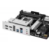 Placa base ASUS Prime B850M-A-CSM Micro-ATX Socket AM5 Chipset AMD B850