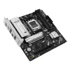 Placa base ASUS Prime B850M-A-CSM Micro-ATX Socket AM5 Chipset AMD B850