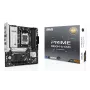 Placa base ASUS Prime B850M-A-CSM Micro-ATX Socket AM5 Chipset AMD B850