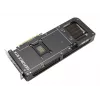 ASUS PRIME GeForce RTX 5070 Ti 16GB GDDR7 tarjeta gráfica