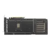ASUS PRIME GeForce RTX 5070 Ti 16GB GDDR7 tarjeta gráfica